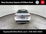 Used 2022 Toyota Corolla LE image 4
