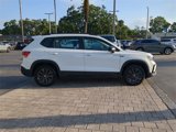Certified 2024 Volkswagen Taos S image 3