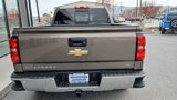 Used 2015 Chevrolet Silverado 1500 LT w/ All Star Edition image 6