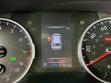 Used 2021 Toyota RAV4 XLE image 5