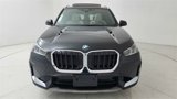 Used 2023 BMW X1 xDrive28i w/ Premium Package image 2