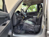 Used 2012 Jeep Liberty Sport image 4