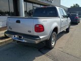 Used 2003 Ford F150 XLT image 3