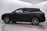 Used 2021 Porsche Cayenne E-Hybrid w/ Premium Plus Package image 2