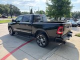 Used 2019 RAM 1500 Limited image 6