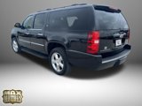 Used 2011 Chevrolet Suburban LTZ image 5