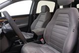 Used 2019 Honda CR-V EX image 4
