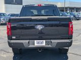 New 2025 Ford F150 STX w/ Equipment Group 200A image 5