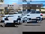 Used 2019 Toyota RAV4 LE image 2