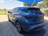 Used 2019 Nissan Murano S image 3
