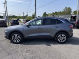 Used 2022 Ford Escape SEL image 2