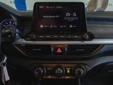 Used 2024 Kia Forte LXS w/ LXS Technology Package image 4