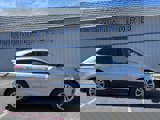 Used 2020 Ford Edge SEL w/ Convenience Package image 2