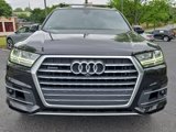Used 2017 Audi Q7 3.0T Premium Plus image 3