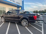 Used 2019 Ford F150 Lariat w/ Equipment Group 502A Luxury image 5