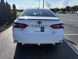 Certified 2023 Toyota Camry SE image 3