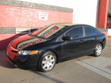 Used 2008 Honda Civic LX image 6