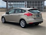Used 2016 Ford Focus SE image 6