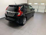Used 2015 Honda Fit EX image 2