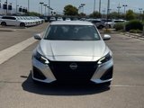 Used 2023 Nissan Altima 2.5 S image 2