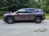 Used 2025 GMC Acadia Elevation image 2