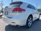 Used 2009 Toyota Venza AWD image 3