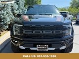 Used 2024 Ford F150 Raptor image 2