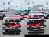 New 2025 Chevrolet Trax LT w/ Driver Confidence Package image 2