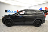 Used 2020 GMC Terrain SLT w/ Preferred Package image 2