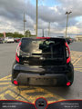 Used 2016 Kia Soul image 5