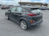 Used 2019 Hyundai Kona SE image 2