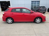 Used 2009 Toyota Matrix S image 2