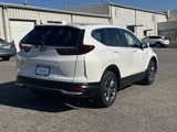 Used 2020 Honda CR-V EX image 4