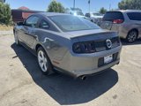 Used 2014 Ford Mustang GT w/ Equipment Group 301A image 3