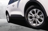 Certified 2023 Ford Escape Active w/ Tech Pack #1 image 2