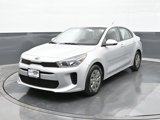 Used 2020 Kia Rio LX image 4