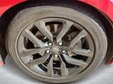 Used 2020 Nissan 370Z Coupe image 5