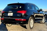 Used 2016 Audi Q5 2.0T Premium image 5