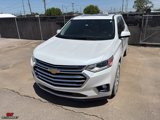 Used 2019 Chevrolet Traverse High Country image 5
