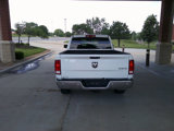 Used 2015 RAM 1500 Tradesman w/ Popular Equipment Group image 6