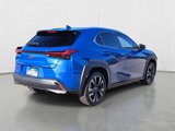 Used 2022 Lexus UX 250h image 5