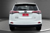 Used 2018 Toyota RAV4 LE image 5
