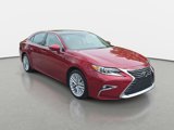 Used 2018 Lexus ES 350 image 3