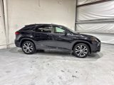 Used 2017 Lexus RX 350 AWD image 6
