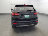 Used 2015 Hyundai Santa Fe Sport image 6