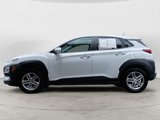 Used 2021 Hyundai Kona SE image 2