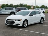 Used 2023 Chevrolet Malibu LS image 5