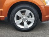 Used 2011 Dodge Caliber Mainstreet w/ Driver Convenience Group image 5