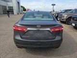 Used 2015 Toyota Avalon Limited image 4