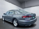Used 2020 Volkswagen Passat 2.0T SE image 5